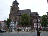 2011- 143.jpg